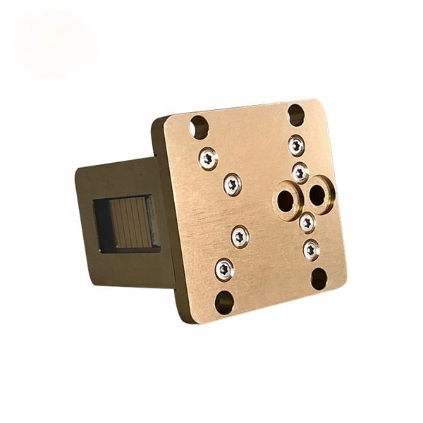 Are more beam splitters always better Why 