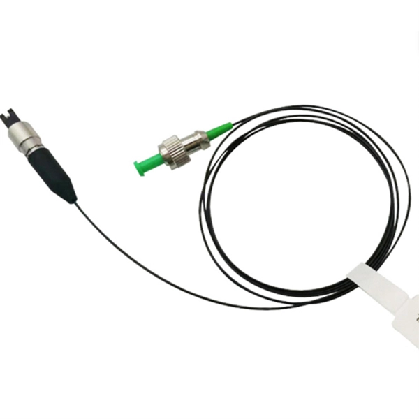 Accessories for electrical cable trays