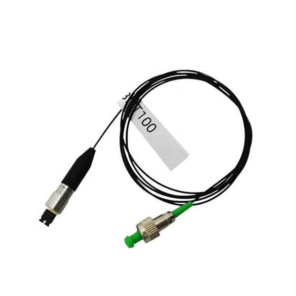 How to view the IP address of the core switch