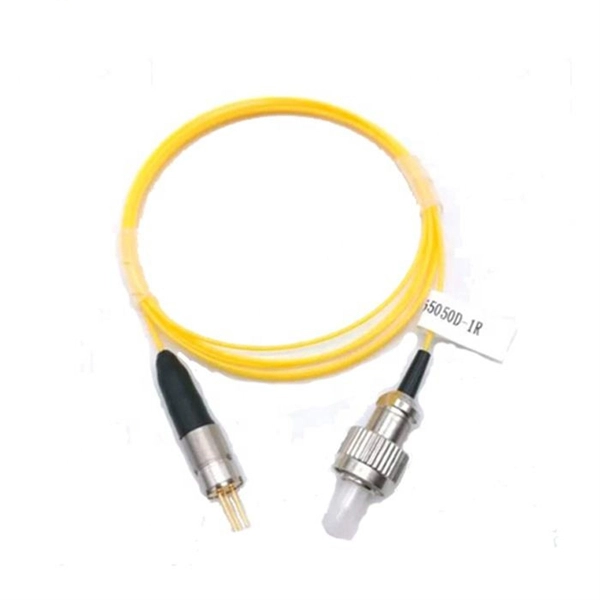 EU Fiberglass Cable Trays