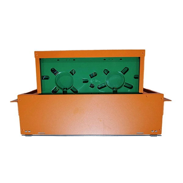 Uganda Gyta53 Standard Optical Cable Manufacturer