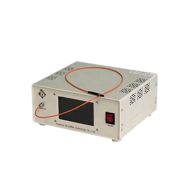 Distribution box bracket manufacturer self-operated 