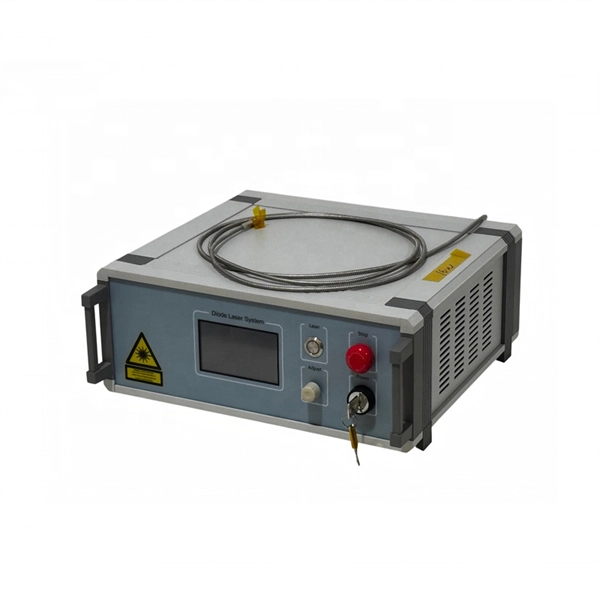 Kenya High-Frequency Switching Power Supply 48V Solution