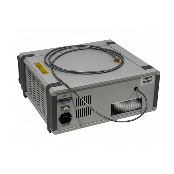How to eliminate relay protection faults