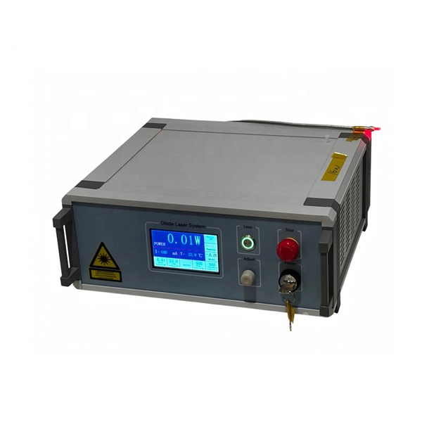 Wiring number for contactor in distribution box