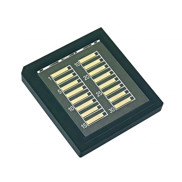 Suriname Low-Voltage Explosion-Proof Distribution Box Manufacturer