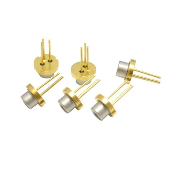 Lithuanian wholesale optical modulators QSFP-DD