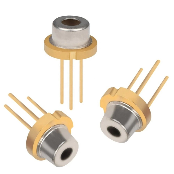 Customization Process for Energy-Saving SC Adapters for Mining