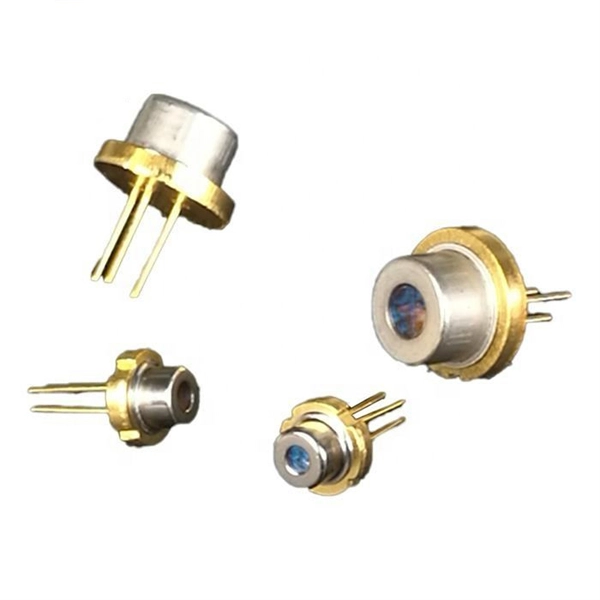 Gigabit Ethernet Fiber Optic Cable Connection Method