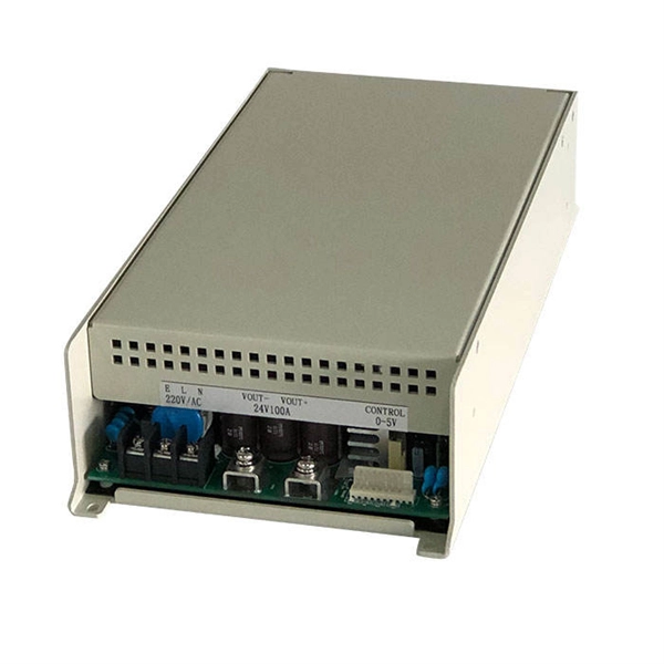 Commonly used models of optical power meters include