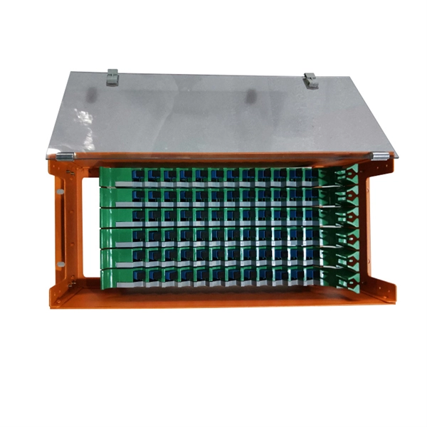 Practical Cable Trays in South Africa
