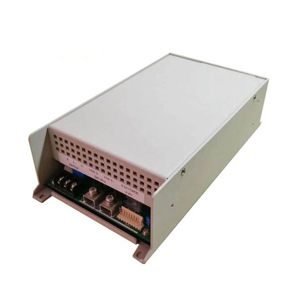 How to cover the router s fiber optic cable 