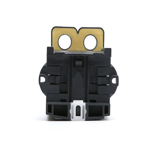 International Communication Optical Cable