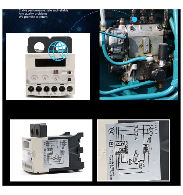 Fiber optic jumper mpo-mpo