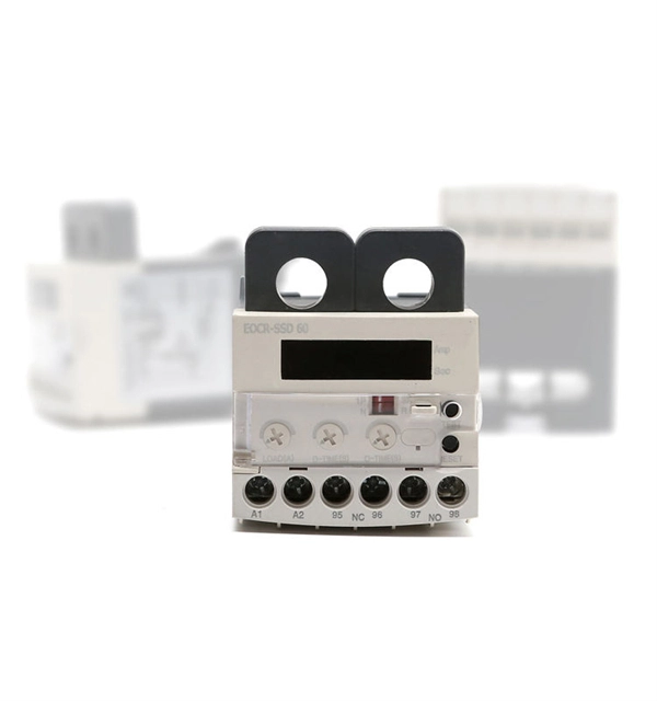 Is relay protection important in power systems 
