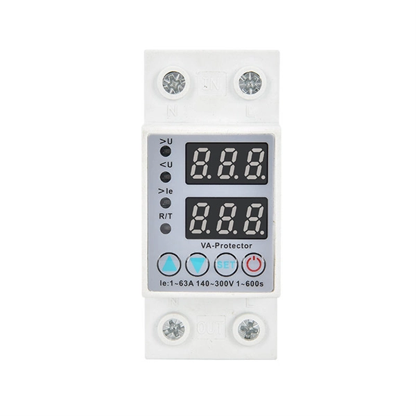 Pricing of network racks in branch rooms