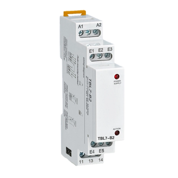 How to bundle fiber optic cables so they don t shrink 