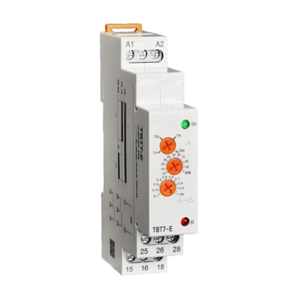 Fiber Optic Connector Rapid Testing Equipment