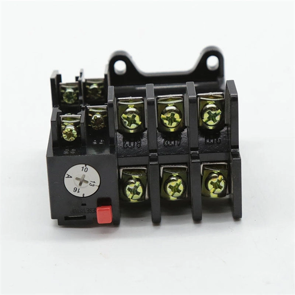 Indonesia optical cable 2 cores