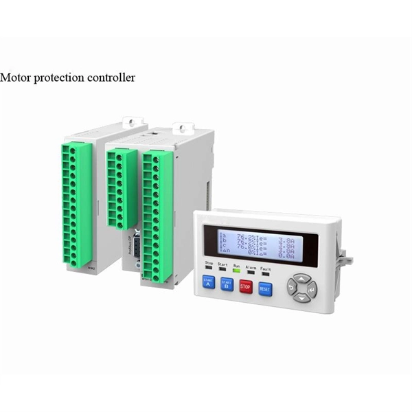 How to connect an aluminum alloy network cable tray 