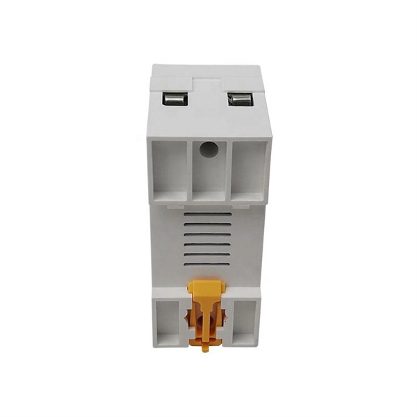High-voltage tower optical cable