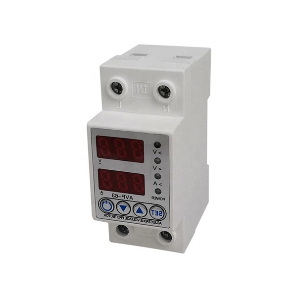 Ranking of Tajikistan Shelf Temperature Measuring Fiber Optic Cable Manufacturers