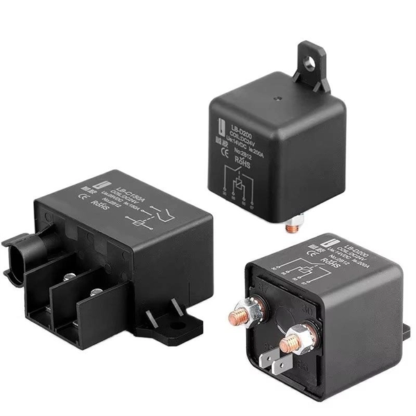 External number of fiber optic distribution box