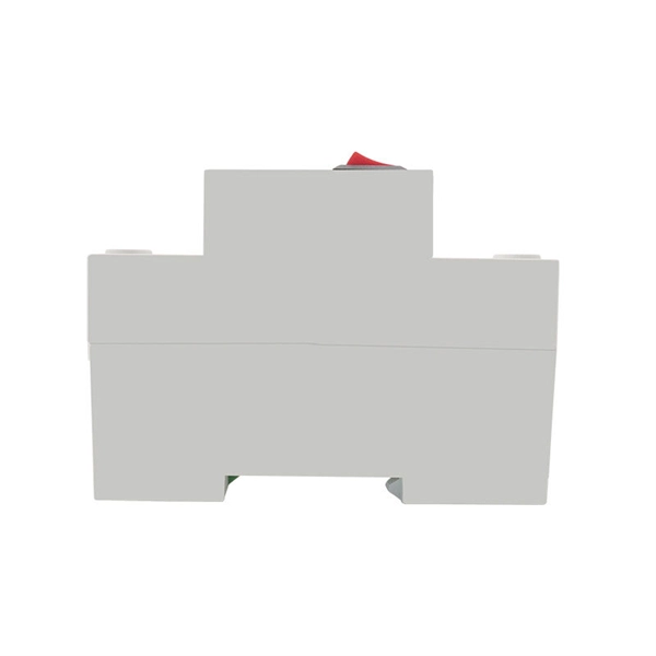 Fiber Optic Cold Connector Dbm