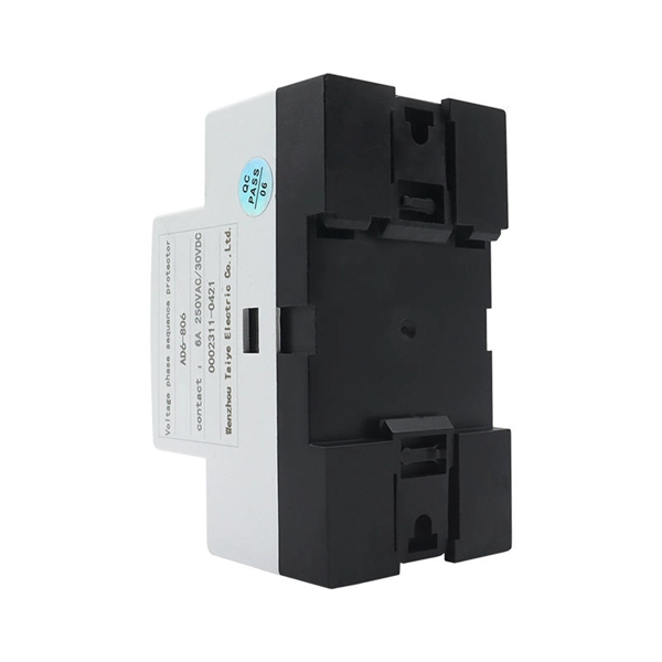 Length of Optical Time Domain Reflectometer