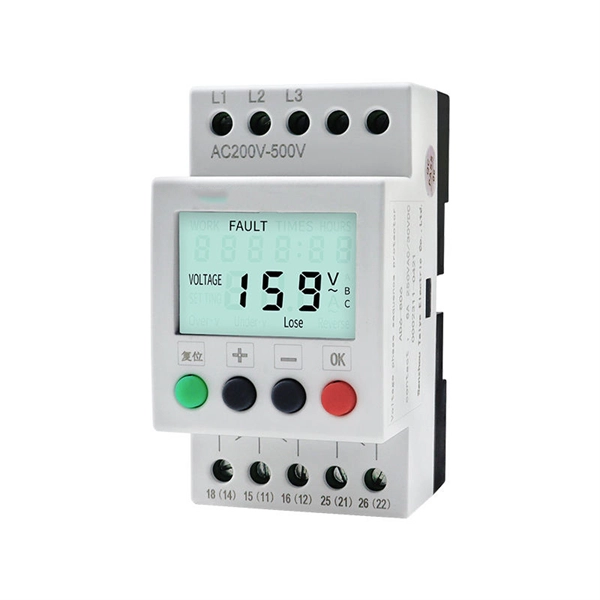 Price of Professional Distribution Boxes in Uganda