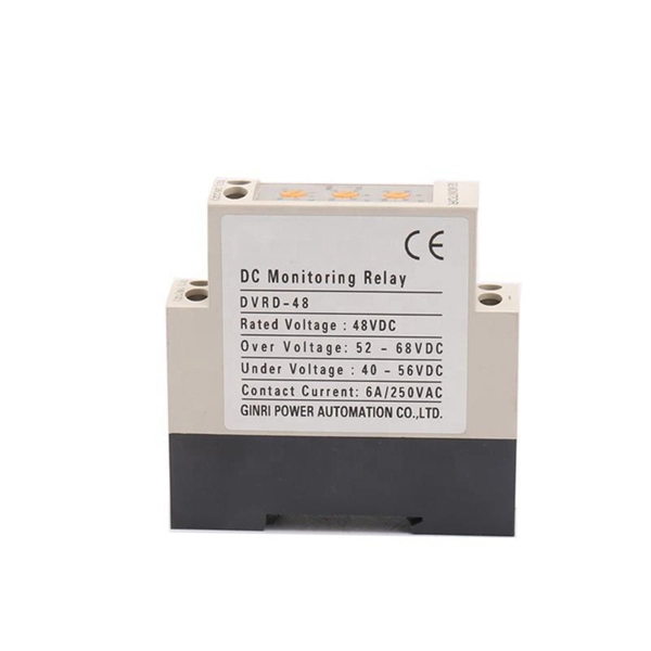 High-voltage power lines and optical fiber communication cables run in parallel