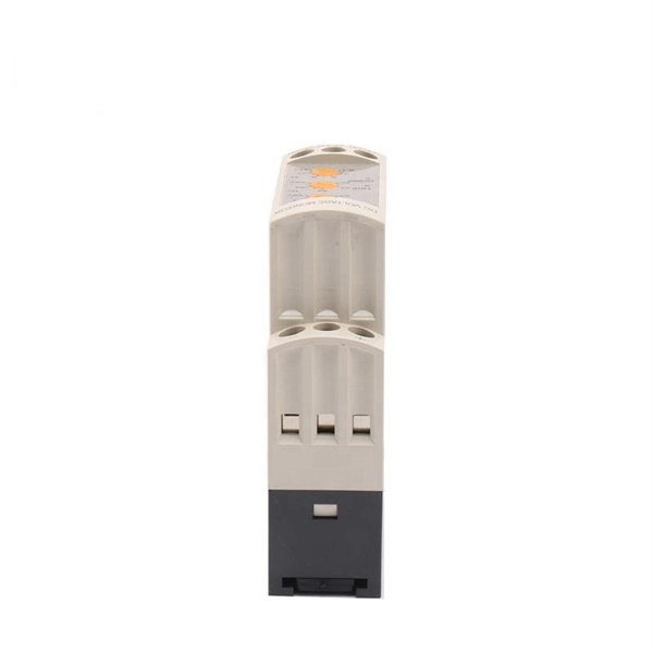 Dimensions and Specifications of Double-Layer Lighting Distribution Box