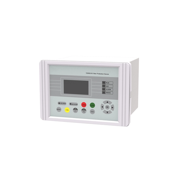 African Micro-module Manufacturer