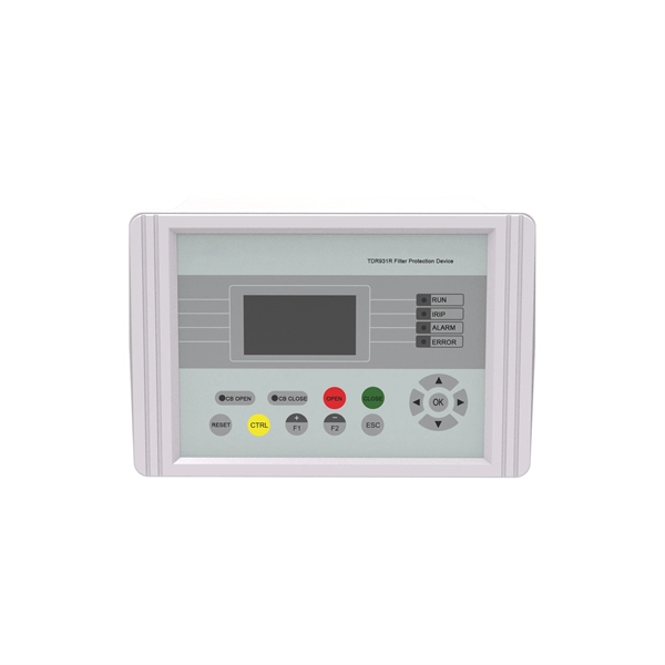 How to connect a single-mode fiber optic converter