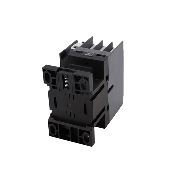 Fiber optic cable LSA attenuation