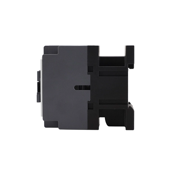 Price increase of passive optical components