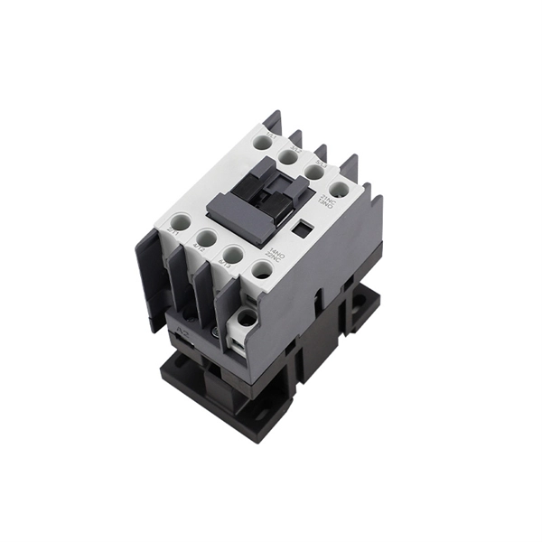 3KAL Distribution Box