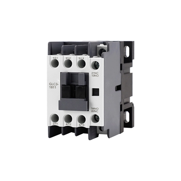 Australia Processed Electrical Distribution Boxes