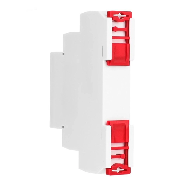 Bahrain Micro-module Management