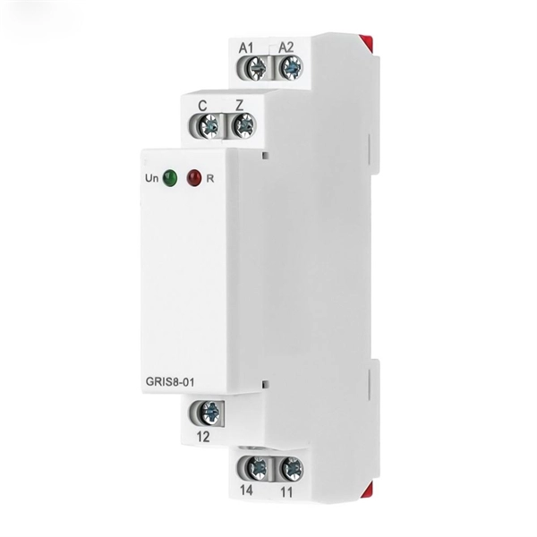 Which Brunei network rack provider is the best