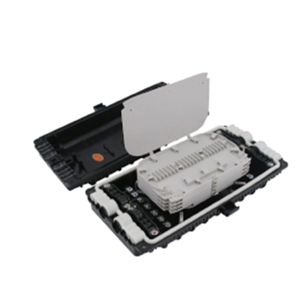 Singapore Price Quote for DAC High-Speed ​​Cables LPO 
