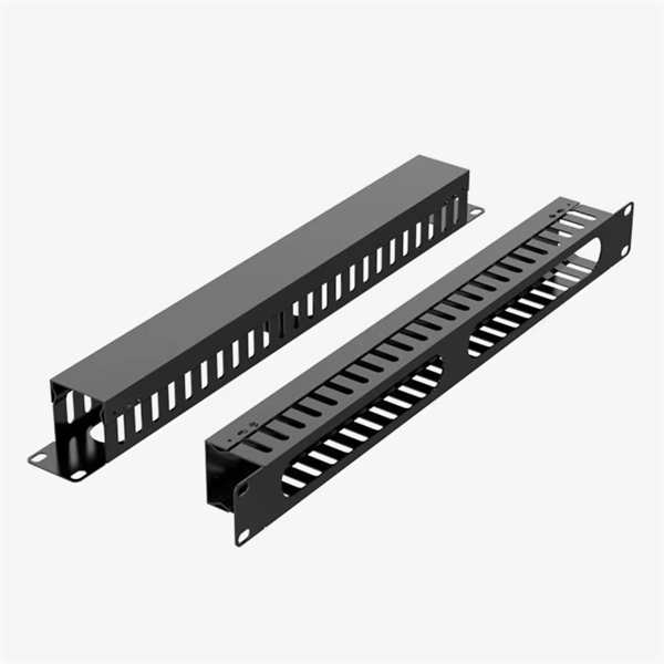 Can the core switch be changed to an aggregation switch 