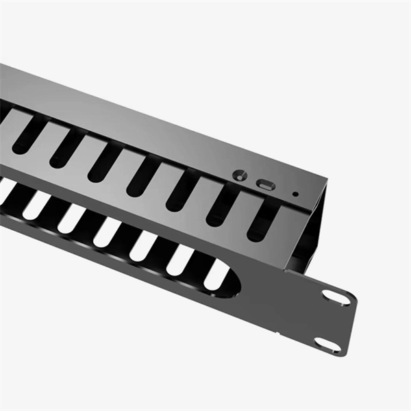 Rdma optical module