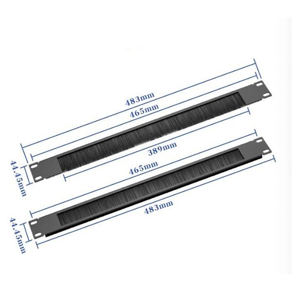 Fiber optic cable ab segment