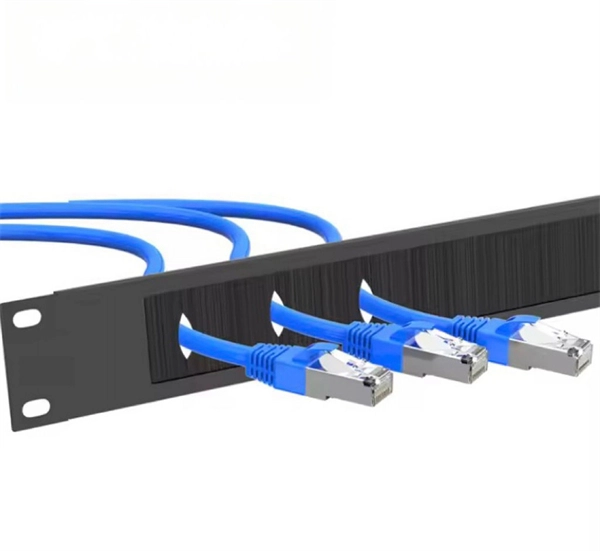 Requirements for Static Grounding Distribution Boxes
