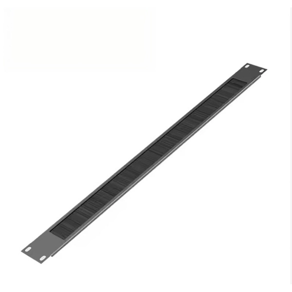 Cable tray screw nuts