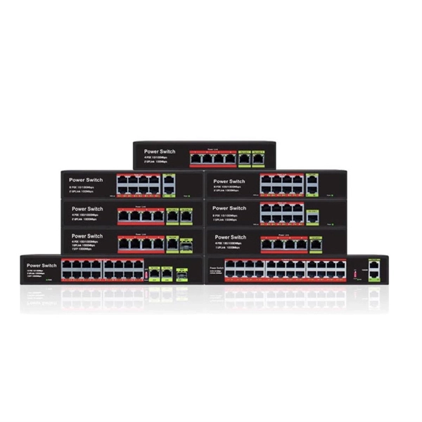 How to interconnect two spliced optical cables