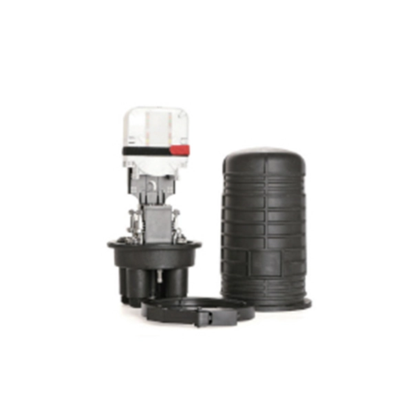 East Asia Optical Cable Feeder for Sale