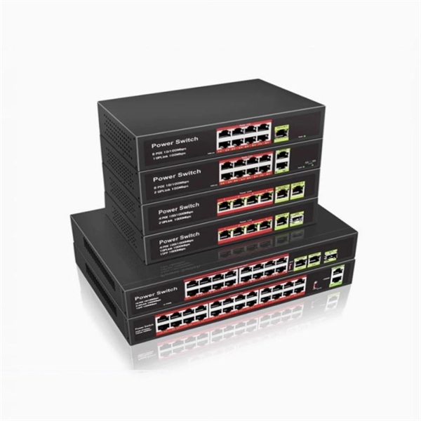 Lithuanian Imported Fiber Distribution Box 12 Core Wholesale