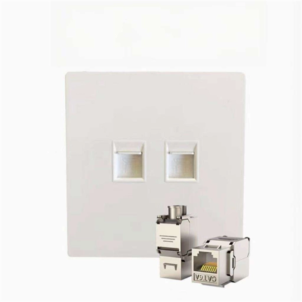 Will the electrical panel in my home break down 